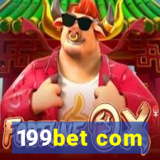 199bet com